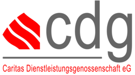 csm_CDG-logo-transparent_477621d793